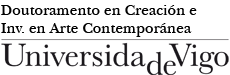 PhD Arte